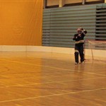 magnus og torbjorn med fullkontroll.jpg